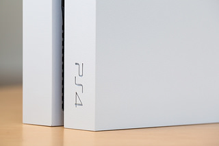 Sony Interactive Entertainment 9870814 game console – image 3
