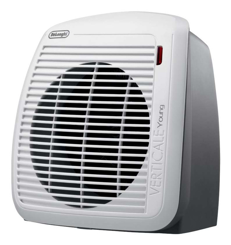 De’Longhi HVY 1030