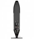 D-Link DAP-1420 wireless access point 300 Mbit/s Black – image 2