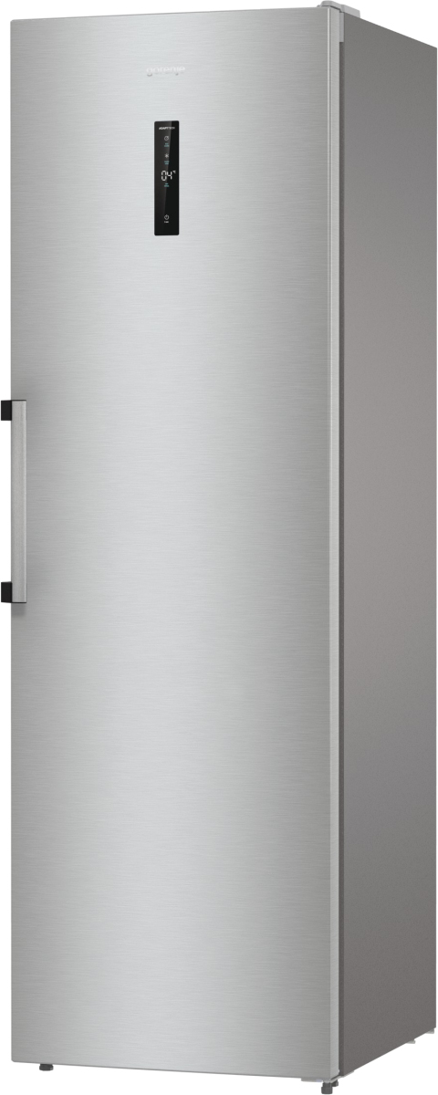Gorenje Kylskåp R619DAXL6 BK065B – image 9