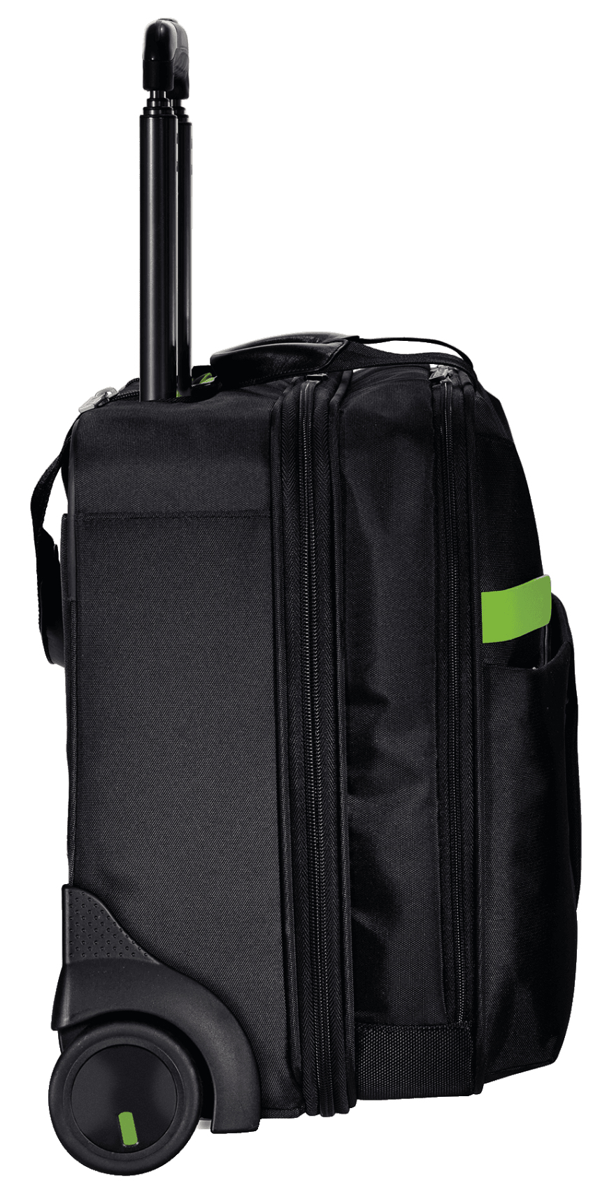 Leitz Trolley bag Smart Complete Smart Traveller – image 4