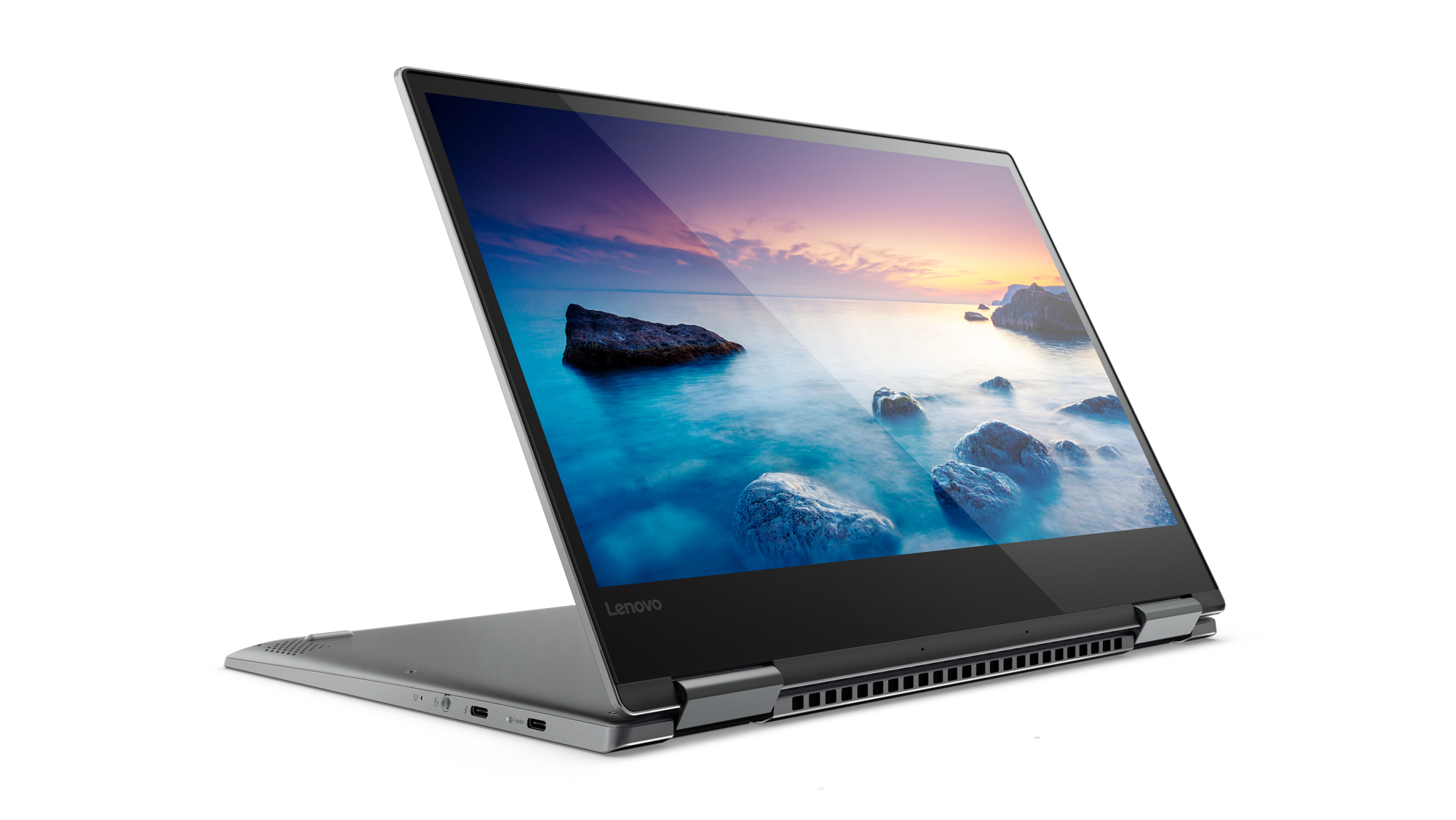 Lenovo 720 + Microsoft Office Home & Student 2016 – image 2