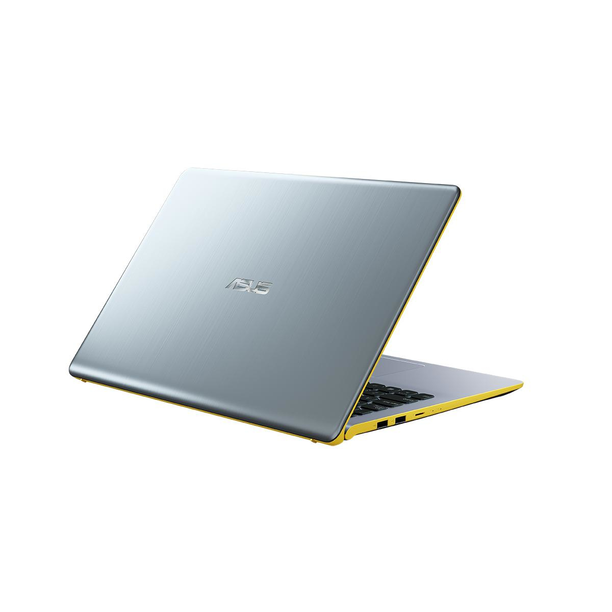 ASUS Vivobook S15 S530UN-BQ134 laptop Intel® Core™ i7 i7-8550U – image 5