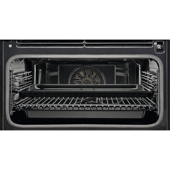 Electrolux EVY9847AOX 43 L Stainless steel – image 3