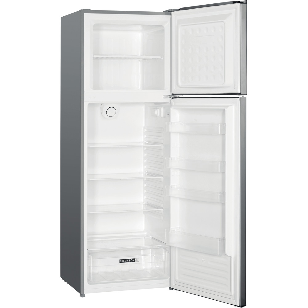 Whirlpool WTM 1722 V IX – image 3