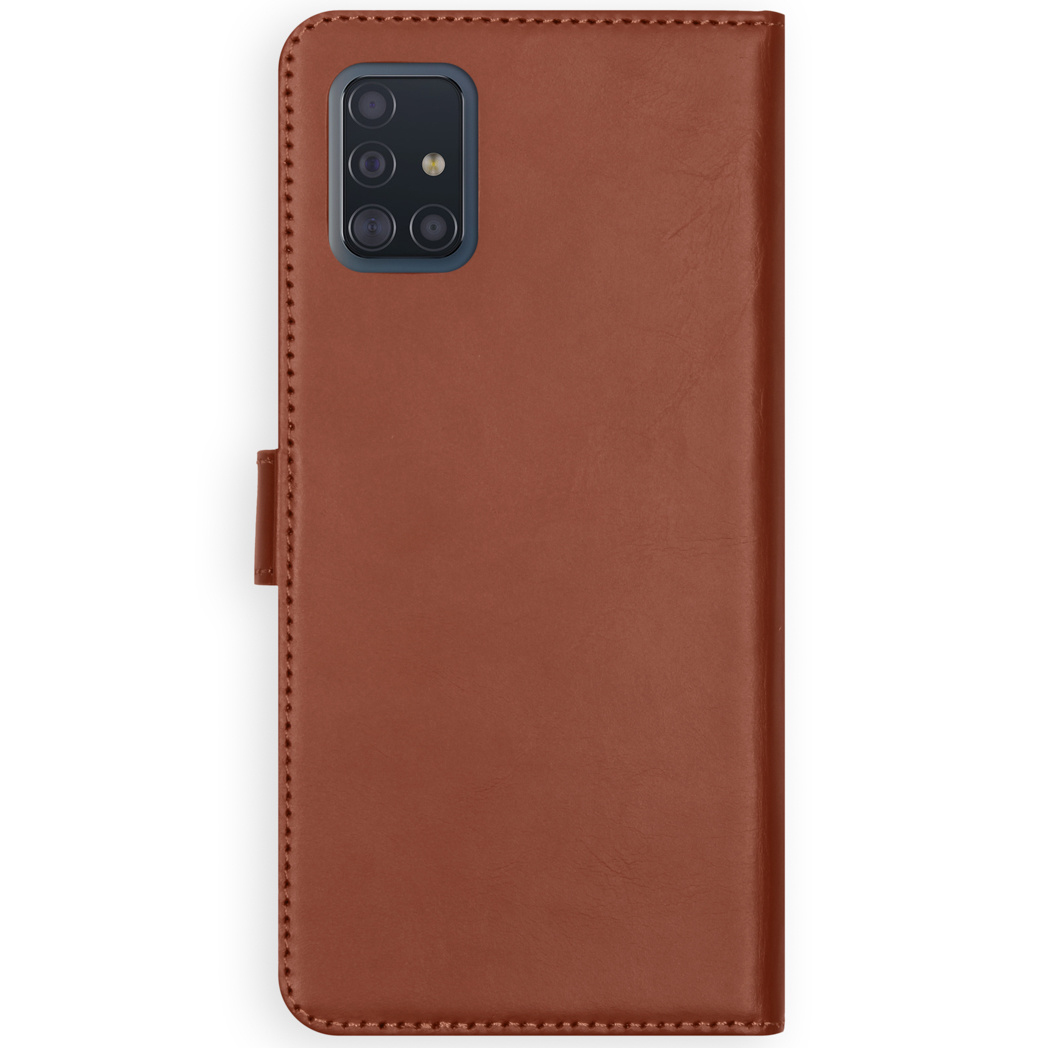 Selencia A515F38524305 mobile phone case – image 3