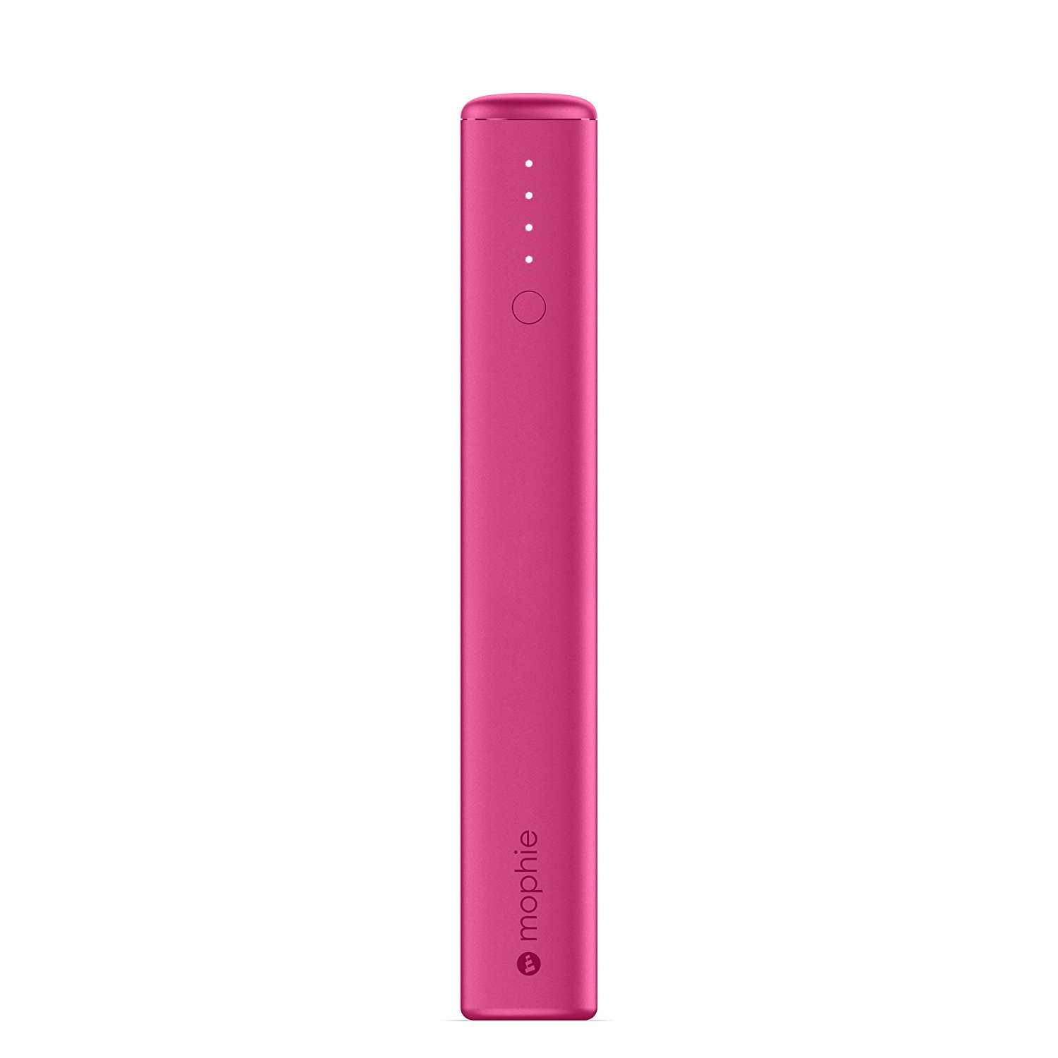 mophie 3525_PWR-BOOST-10.4K-PNK – image 4