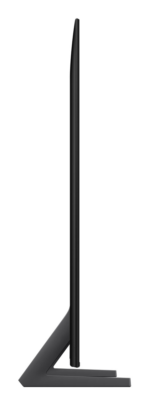 Samsung QE65QN70HAUXZT TV – image 4