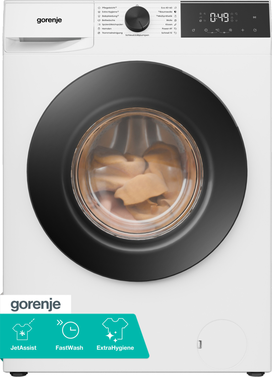 Gorenje 20018596 — vue 1 sur 8