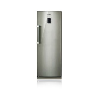 Samsung RR61FHMG fridge Freestanding