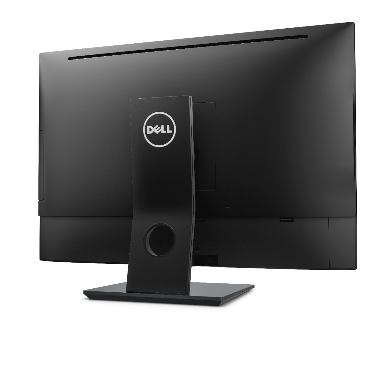 Dell 7450 AIO + Microsoft Office Home & Student 2016 – image 3