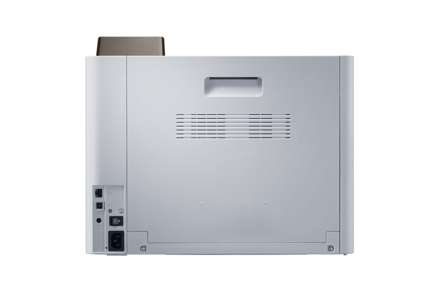 Samsung Xpress SL-C2620DW laser printer Colour – image 3