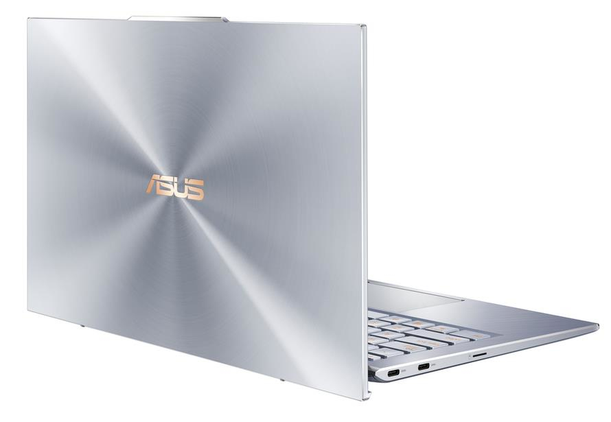 ASUS Zenbook S UX392FN-AB006T laptop Intel® Core™ i7 i7-8565U – image 6