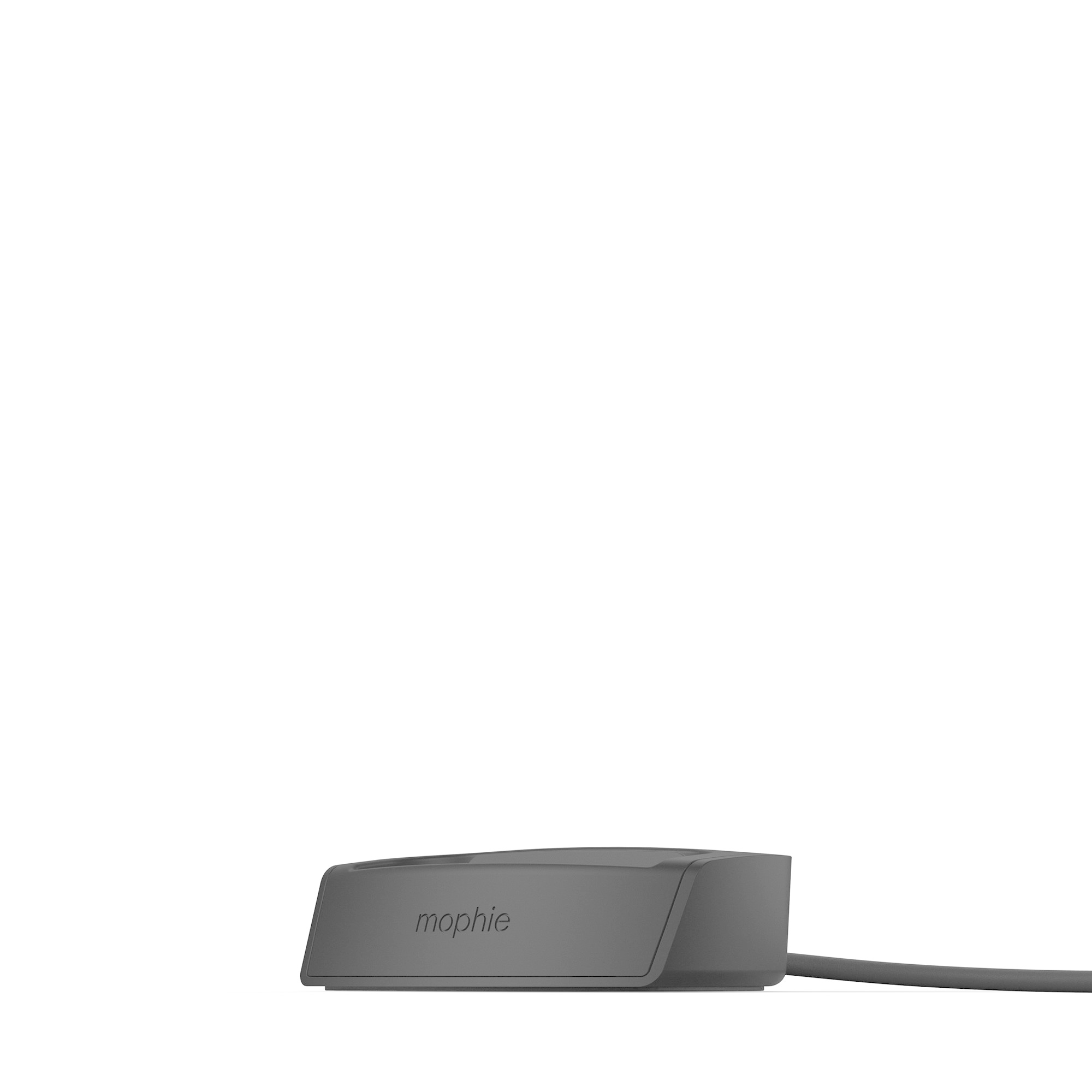 mophie juice pack dock – image 8