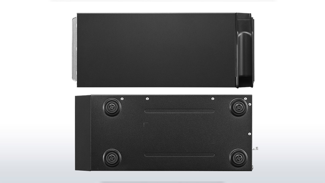 Lenovo ThinkStation E32 Intel® Core™ i3 i3-4330 – image 7