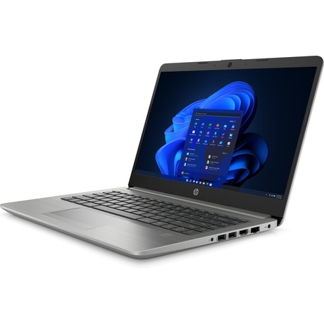 HP 245 G9 – image 2