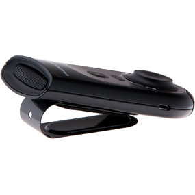 Cellularline Supertooth HD – image 3
