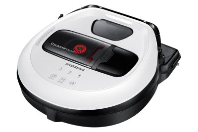 Samsung VR1GM7010UW Black, White – image 5