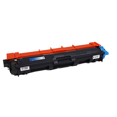 iggual PSITN245CY toner cartridge 1 pc(s) Cyan