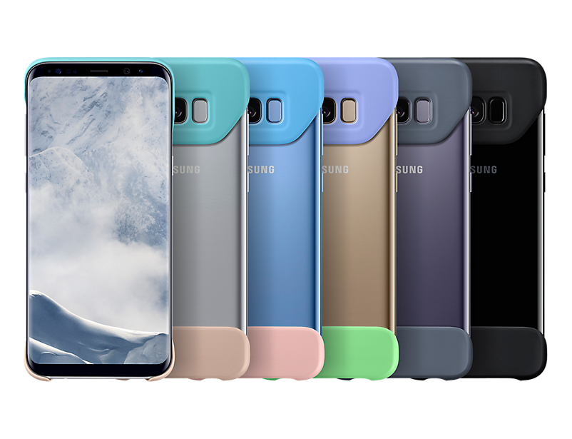 Samsung EF-MG955 mobile phone case – image 8