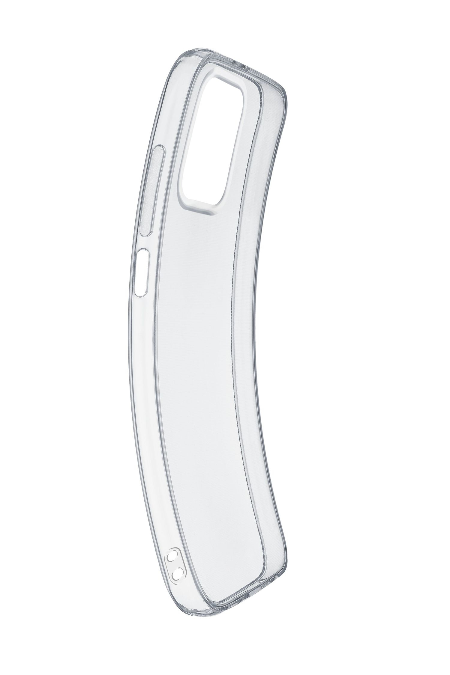 Cellularline Soft - Xiaomi Redmi 15C – image 3