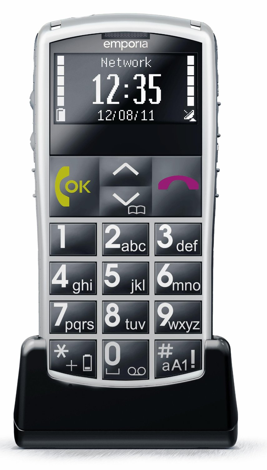 Emporia TALKComfort Plus – image 3