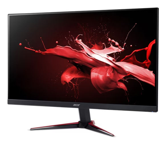 Acer VG240Y S3 – image 3