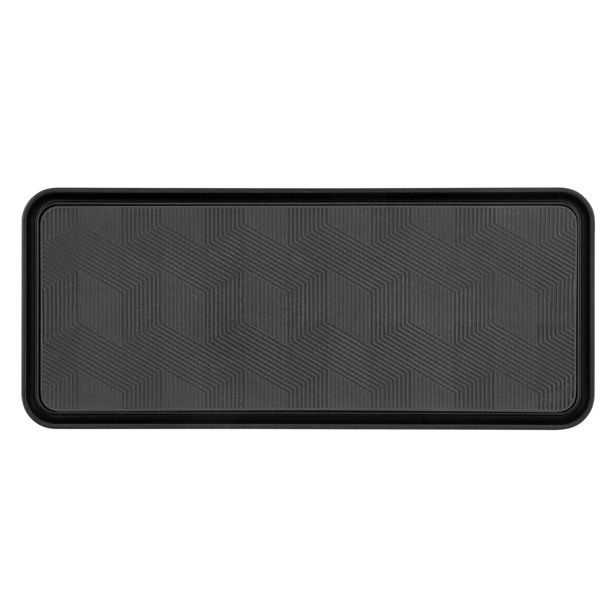 Targus DOCK520USZ mobile device dock station Black, Grey – image 6