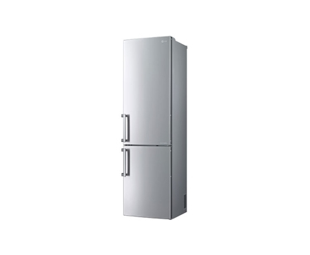 LG GC5799SC fridge-freezer Freestanding – image 2