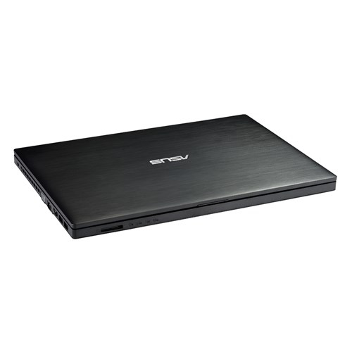 ASUSPRO PU451LD-W0129G laptop Intel® Core™ i3 i3-4010U – image 2