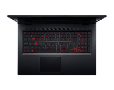 Acer Nitro 5 AN517-55-715X Intel® Core™ i7 i7-12700H Laptop – image 4