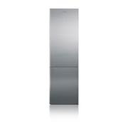 Samsung RL448ACC-SX oven – image 4