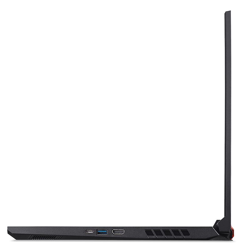 Acer 5 AN517-53-54BX – image 8