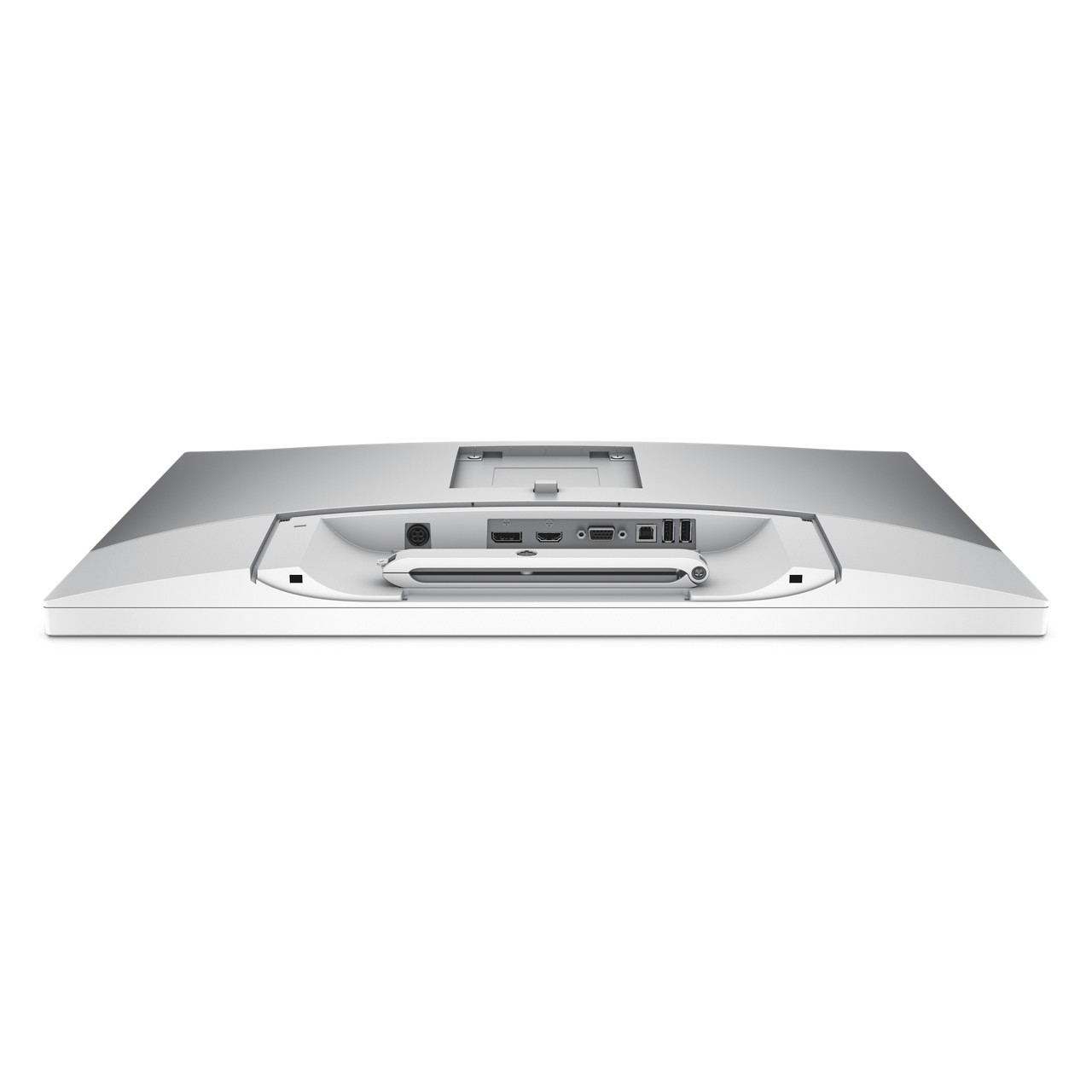 Dell MR2416 computer monitor – image 3