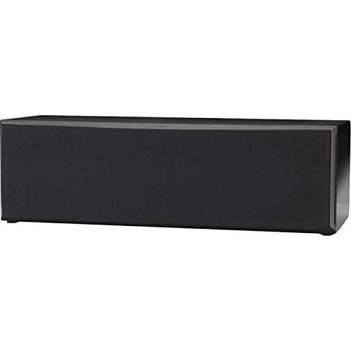 JBL 235C — vue 1 sur 2
