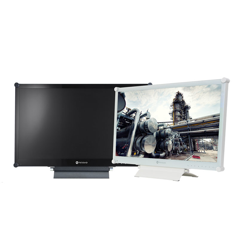 AG Neovo RX-22G CCTV monitor – image 2