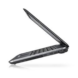 Samsung X420 I7P-410T – image 5