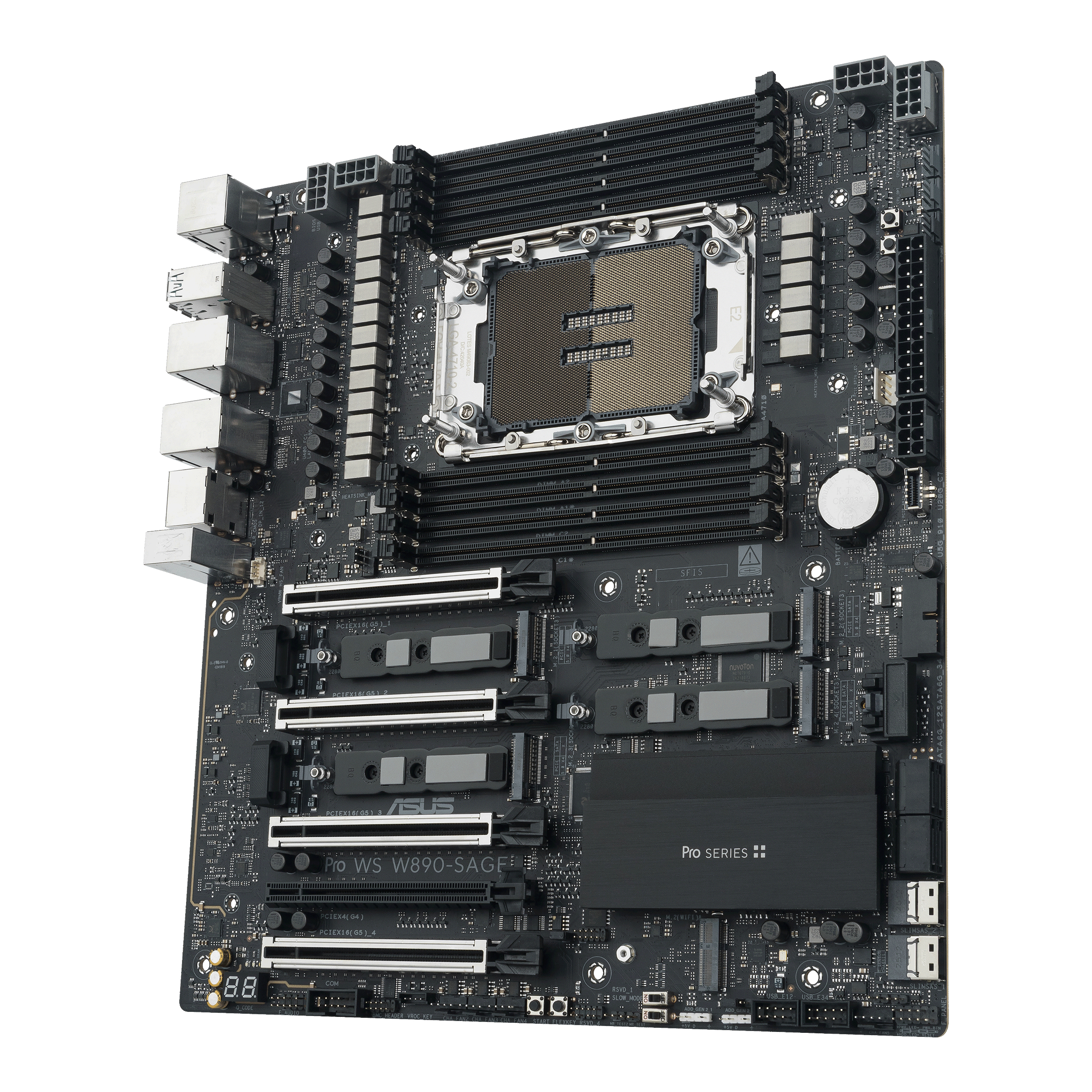 Product Gallery