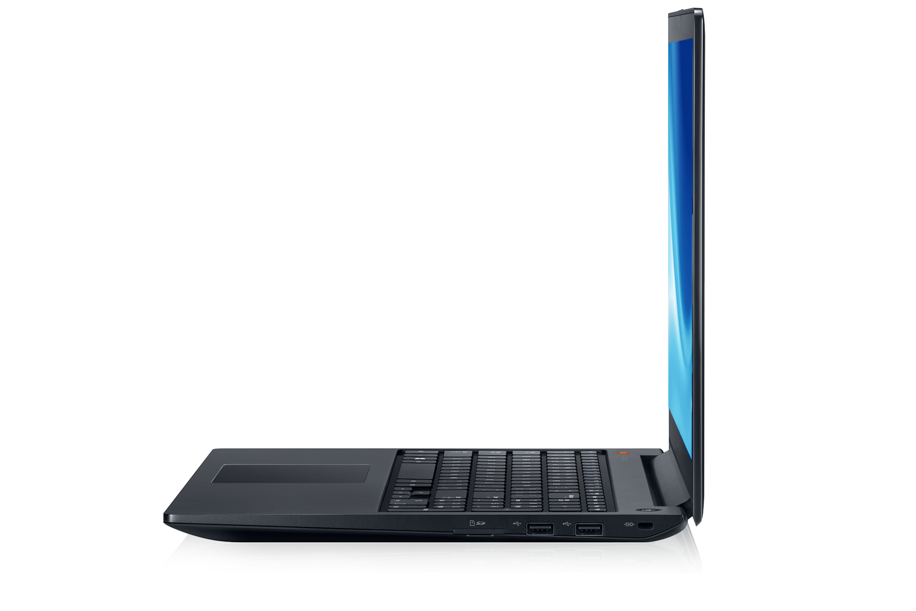 Samsung Book 6 NP680Z5E – image 5