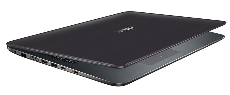 ASUS X556UB-DM051D Intel® Core™ i5 i5-6200U Laptop – image 4
