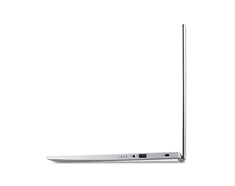 Acer Aspire 5 A515-56-79PB Intel® Core™ i7 i7-1165G7 Laptop – image 8