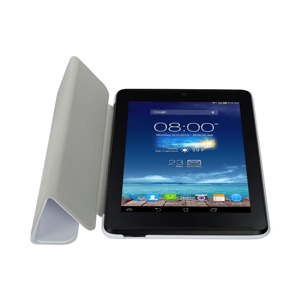 ASUS 90XB015P-BSL0N0 tablet case – image 7