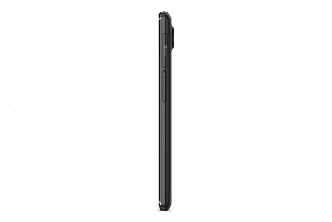 Acer E3 Duo Plus – image 7