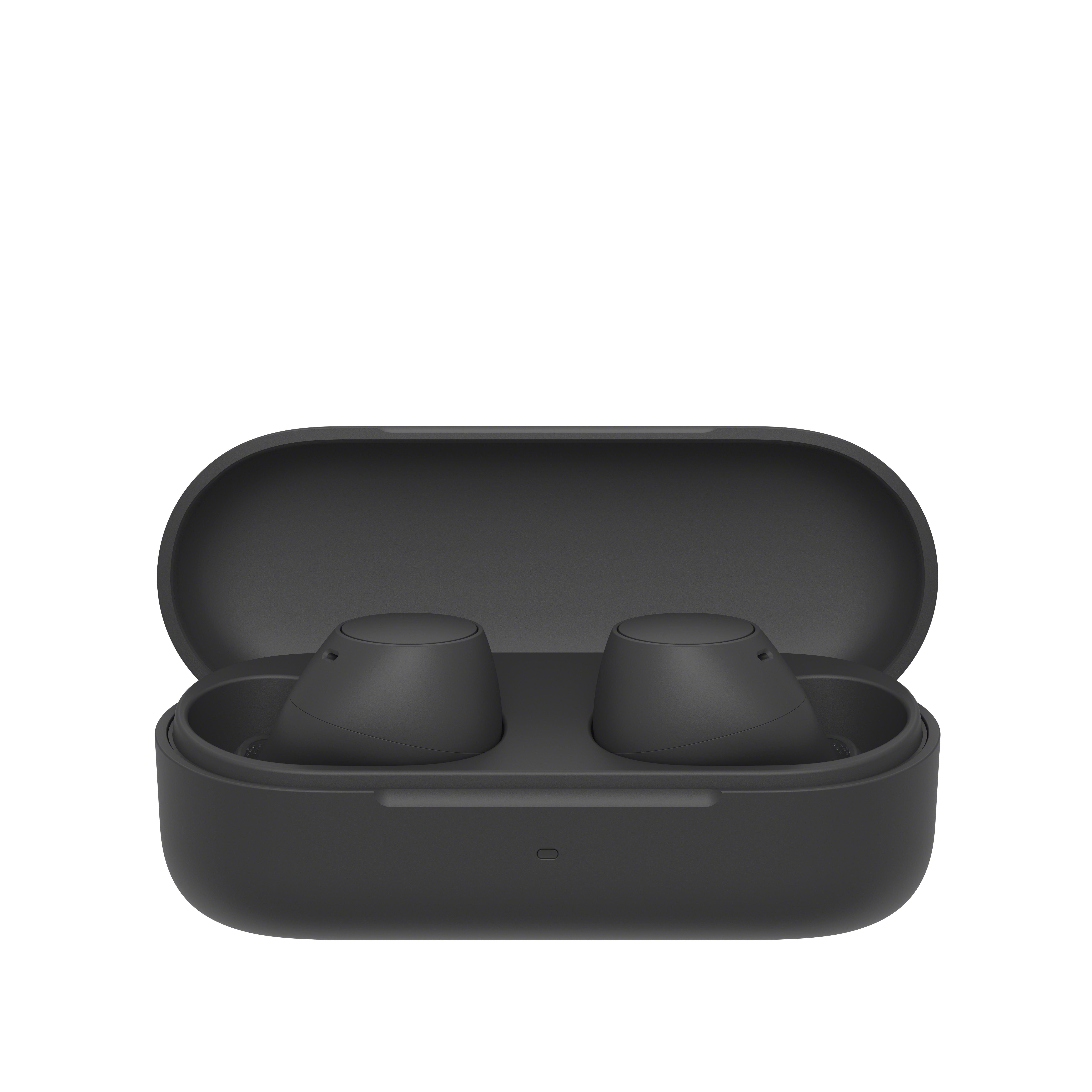 Audífonos Sony WF-C510/BZ - Bluetooth - Negro - WF-C510/BZ Audífonos Sony WF-C510/BZ - Bluetooth - Negro - WF-C510/BZ
