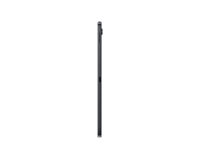 Samsung Galaxy Tab S7 FE SM-T733 Snapdragon – image 9