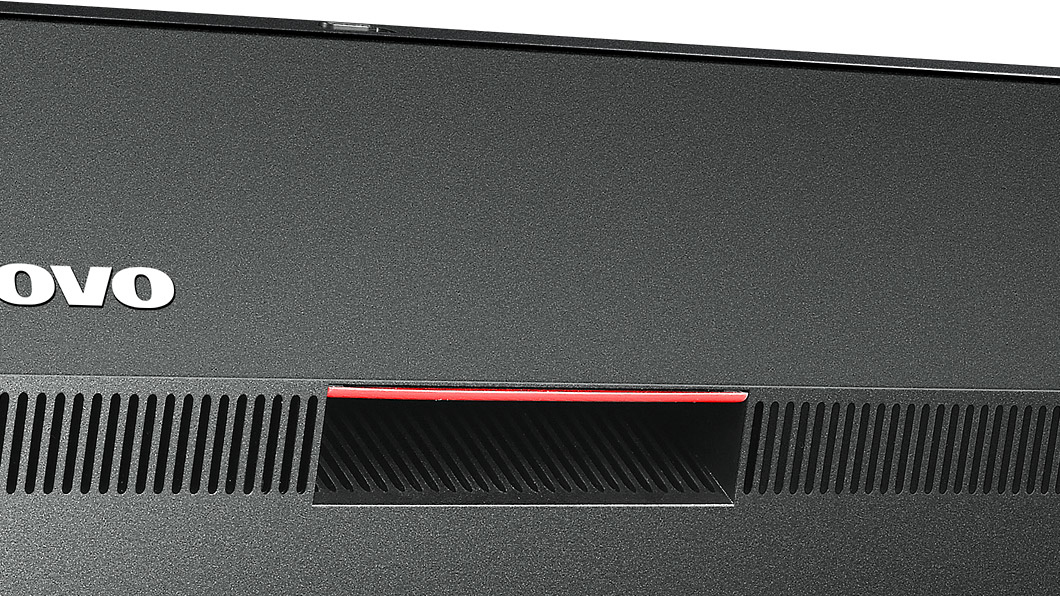 Lenovo ThinkCentre M73z Intel® Core™ i3 i3-4130 50.8 cm (20″) 1600 x 900 pixels All-in-One PC 4 GB DDR3-SDRAM 500 GB HDD Windows 7 Professional Black image 6