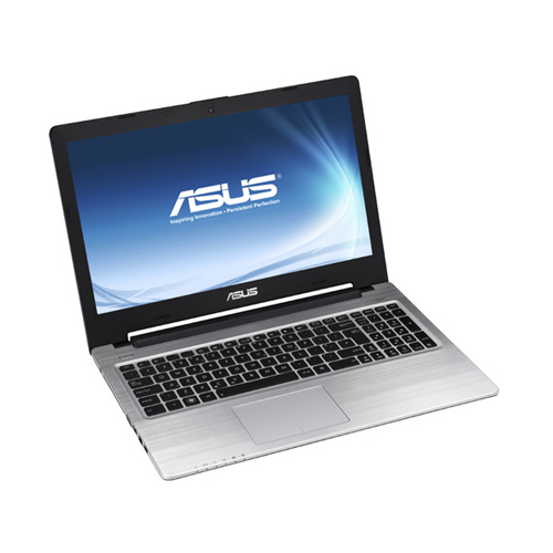 ASUS S56CA-XX081H laptop Intel® Core™ i5 i5-3317U – image 2
