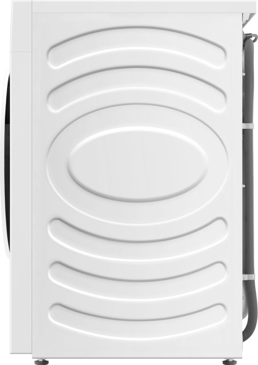 Hisense Washing machine WF1I1342BWM BK070 – image 5