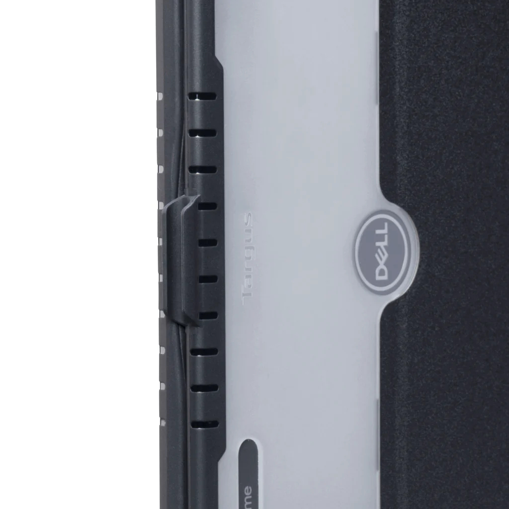 Targus THZ91513GLZ laptop case – image 9
