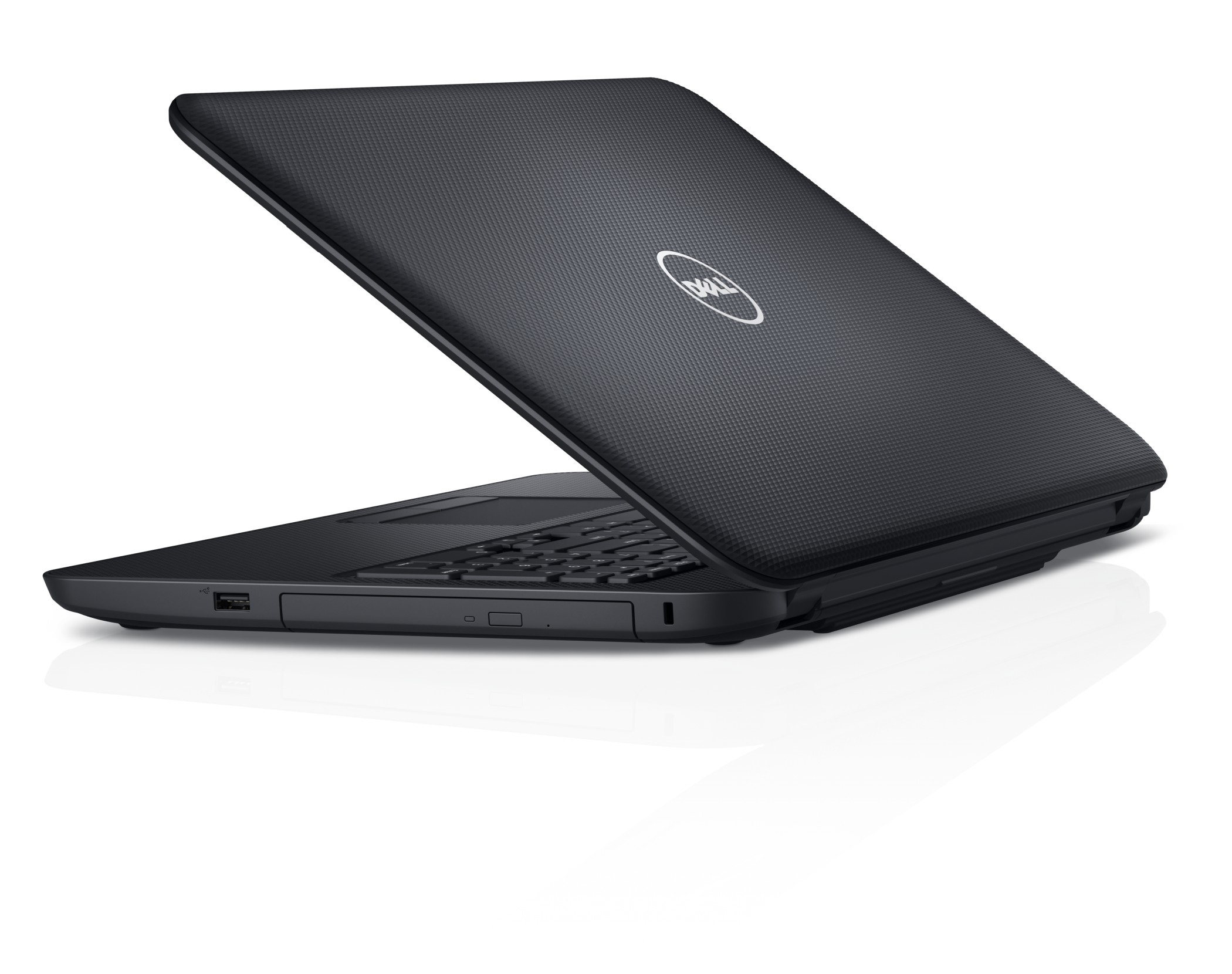 Specs DELL Inspiron 3737 Intel® Core™ i3 i3-4010U Laptop 43.9 cm